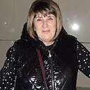 Знакомства: Валентина, 57 лет, Бугуруслан