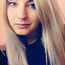 Знакомства: Оксана, 40 лет, Гродно