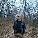 Знакомства: Иван, 42 года, Владивосток