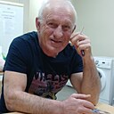 Знакомства: Саша, 55 лет, Усолье