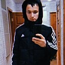 Знакомства: Геннадий, 24 года, Яранск