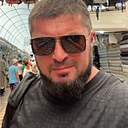 Знакомства: Багаудин, 48 лет, Избербаш