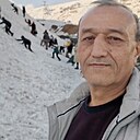 Знакомства: Узакбай, 52 года, Иркутск