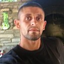 Знакомства: Александр, 41 год, Каменец-Подольский