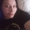 Знакомства: Ася, 37 лет, Вача