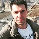 Знакомства: Александр, 44 года, Долгопрудный