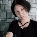 Знакомства: Лена, 41 год, Борзя