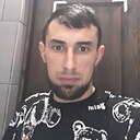 Знакомства: Parvin, 29 лет, Шамхор