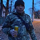 Знакомства: Максим, 37 лет, Острогожск