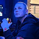 Знакомства: Tor, 48 лет, Орел