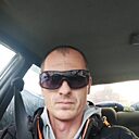 Знакомства: Сергей, 36 лет, Евпатория