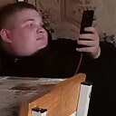 Знакомства: Камиль, 36 лет, Махачкала