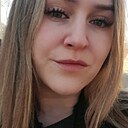 Знакомства: Карина, 29 лет, Донецк (Ростовская Обл.)