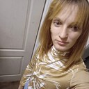 Знакомства: Маша, 33 года, Мелитополь
