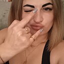 Знакомства: Яна, 34 года, Алчевск