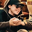 Знакомства: Тима, 30 лет, Астана