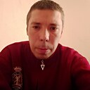 Знакомства: Лёша, 38 лет, Наро-Фоминск