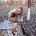 Знакомства: Марина, 39 лет, Воронеж