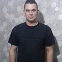 Знакомства: Константин, 35 лет, Острогожск