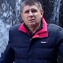 Знакомства: Николай, 56 лет, Батайск