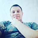 Знакомства: Александр, 38 лет, Брянск