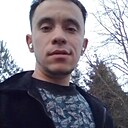 Знакомства: Артём, 26 лет, Тайшет