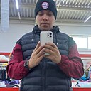 Знакомства: Юрий, 37 лет, Заинск