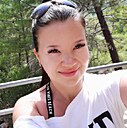 Знакомства: Ксения, 33 года, Димитровград