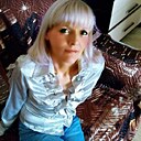 Знакомства: Алла, 49 лет, Самара