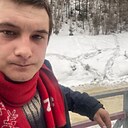 Знакомства: Андрей, 27 лет, Заозерный