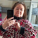 Знакомства: Лера, 53 года, Нижний Новгород