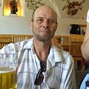 Знакомства: Вадим, 42 года, Караганда