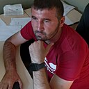 Знакомства: Марат, 38 лет, Серпухов