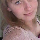 Знакомства: Алёна, 40 лет, Туапсе