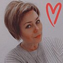 Знакомства: Лана, 45 лет, Климовск