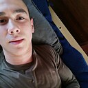 Знакомства: Влад, 32 года, Павлодар