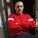 Знакомства: Александр, 30 лет, Залари