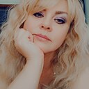 Знакомства: Наталья, 48 лет, Лабинск