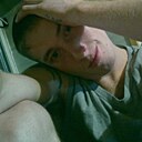 Знакомства: Скр, 33 года, Ижевск