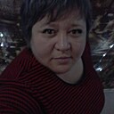 Знакомства: Люция, 46 лет, Тайынша