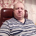 Знакомства: Дмитрий, 55 лет, Шуя