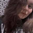 Знакомства: Виктория, 26 лет, Улан-Удэ