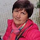 Знакомства: Алла, 52 года, Ступино