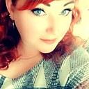 Знакомства: Изумруд, 35 лет, Петропавловск-Камчатский