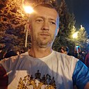 Знакомства: Алексей, 38 лет, Туапсе