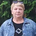 Знакомства: Елена, 63 года, Борисов