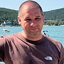 Знакомства: Сергей, 31 год, Новый Оскол