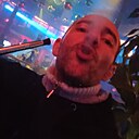Знакомства: Арчи, 37 лет, Динская