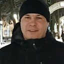 Знакомства: Дмитрий, 38 лет, Константиновск