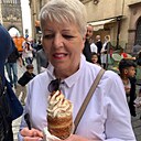 Знакомства: Лидусик, 66 лет, Новосибирск